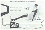 Saba 1956 3.jpg